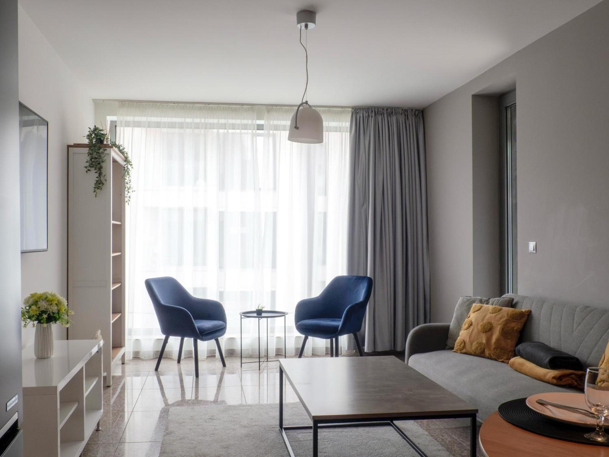 Julie'S Sunny Cozy Apartment With Balcony صوفيا المظهر الخارجي الصورة